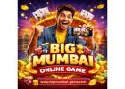 Big Mumbai Online Game – Easy Play & Win Rewards Fast