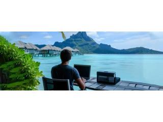 Group Tour Packages for Goa for a Stress-Free Travel Experience