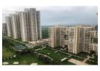 Apartments For Sale in Greater Noida