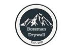 Professional Drywall Services in Bozeman, MT – Quality You Can Trust!