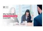 Hire a Property Manager in LA – Reliable Rental Management Services