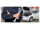 Top-Quality Auto Repair in Boca Raton for Peak Performance
