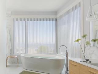 Hunter Douglas Silhouettes