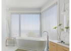 Hunter Douglas Silhouettes