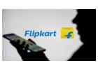 Flipkart Account Management Services In Jaipur