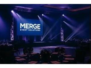 Pro Sho Sound Services, Inc. Specializes in Professional Virtual Event Production