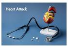 Best Cardiologist in Odisha for Advanced Heart Treatment