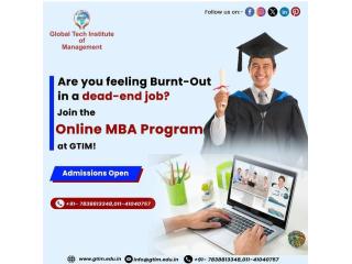 Best Colleges for Distance MBA in India with Flexible Study