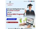 Best Colleges for Distance MBA in India with Flexible Study