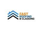 Professional Roofing Services Blockhouse Bay, Auckland for Home and Businesses
