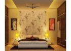 Best Interior Decorators & designers in Coimbatore | Ricco Interiors
