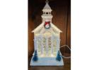 Limited Edition Coastal Christmas Decorations for Sale at A Coastal Christmas