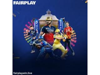 Fairplay ID Simple Steps for Quick Access