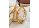 Artificial Bangles for Women – Womilys