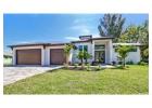 Explore Premium Cape Coral Real Estate Opportunities