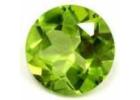 Best Deals on Natural Peridot Stone