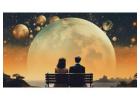 Free Horoscope Marriage Prediction: Find Your Perfect Match