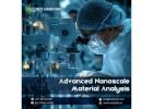 Advanced Nanoscale Material Analysis