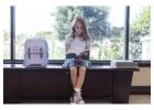 Best Travel Backpack for Kids | Durable & Lightweight