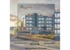 M3M Antalya Hills Modern Homes in Sector 79 Gurgaon