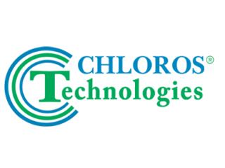 Digital Marketing, Web Development & Manpower Supply Services – Chloros Technologies