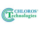 Digital Marketing, Web Development & Manpower Supply Services – Chloros Technologies