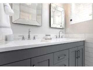NextGen Remodeling Offers Professional Bathroom Remodel Services in Overland Park