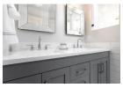  NextGen Remodeling Offers Professional Bathroom Remodel Services in Overland Park
