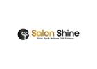 Best Salon Management Software with POS & CRM for Salons & Spas