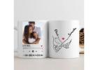 Personalized Customized Mugs for Every Occasion