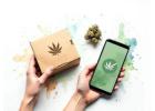 Buy Marijuana Online