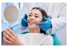 Dental Clinic in Ahmedabad