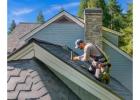 Quick & Efficient Roof Repair Folsom CA Services