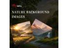 Nature Background Images 