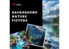 Background Nature Picture 