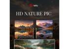 HD Nature Pic 