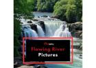 Flowing River Pictures 