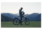 Hybrid Electric Bicycle Online: Best Deals, Features & Expert Guide