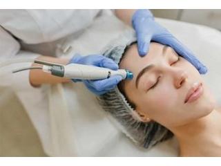Dermatology treatment in Ahmedabad
