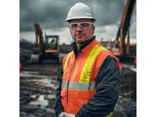 Impress Solutions Performs the Best Safety Management System Audits