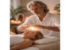 Powerful Physical Healing Treatments for Body & Energy Balance