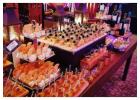 Affordable Wedding Catering in New Jersey | Moghul Catering