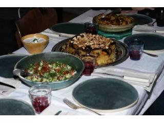 Dynamic Lifestyle Features by Top Magazine Photographer