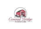 Covered Bridge Furniture