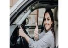 Affordable Preston Driving Instructors | Book Today