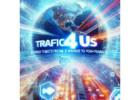 TRAFFIC 4 US