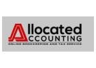 Allocated Accounting