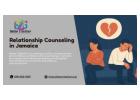 Better Together Counseling – Relationship Counseling in Jamaica for Healthy Partnerships