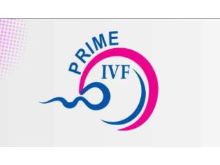 Best Sperm Sample For IVF | IVF Doctor in Delhi