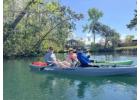Book Crystal River Florida Kayak Rentals | Instant Deals
